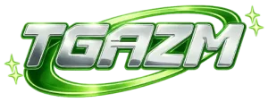 tgazm