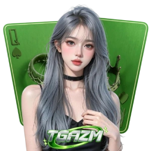 tga zmvip